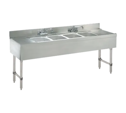 ckitchen1-2356140