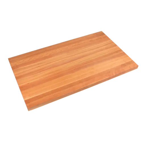 ckitchen1-2357206