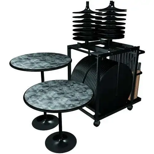 ckitchen1-2358250