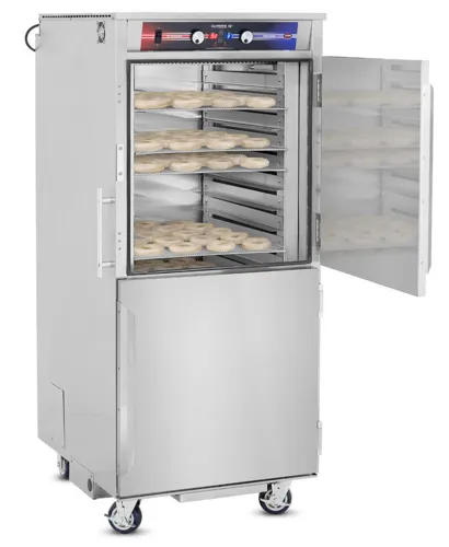 ckitchen1-2358956