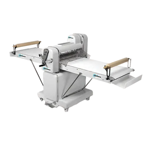 ckitchen1-2359189