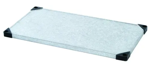 ckitchen1-2359334