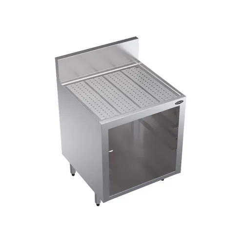 ckitchen1-2359867