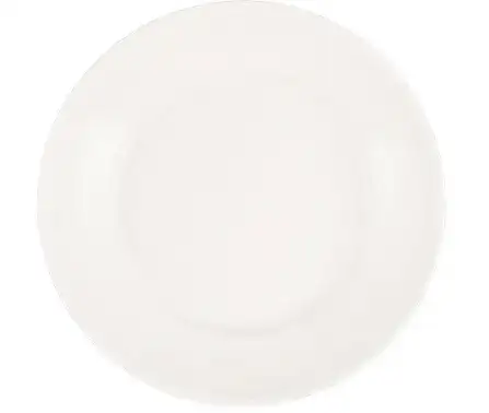 ckitchen1-2359905