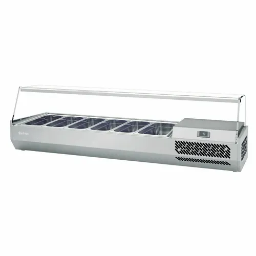 ckitchen1-2360521