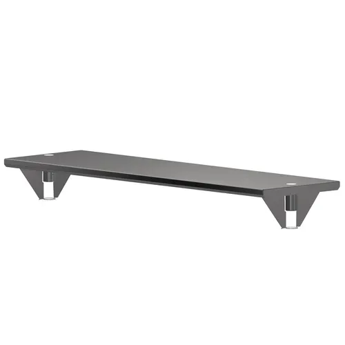 ckitchen1-2360986