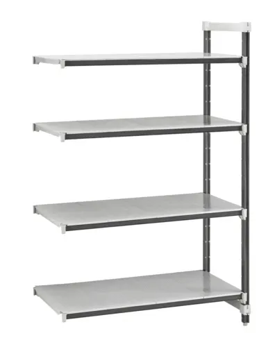 ckitchen1-2361059