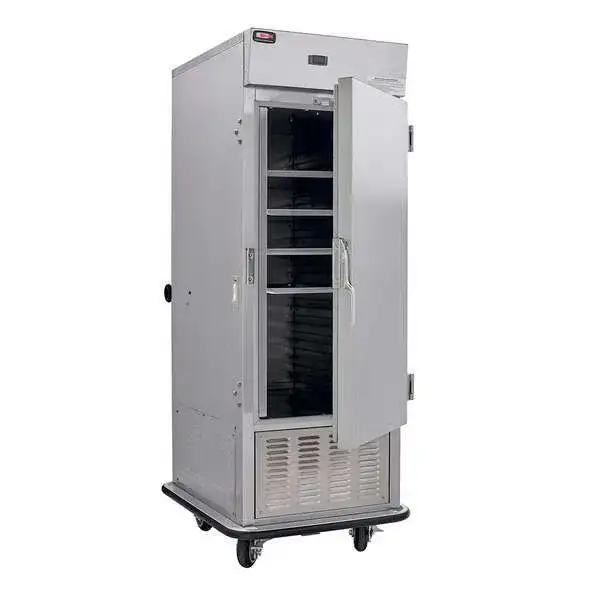 ckitchen1-2361376