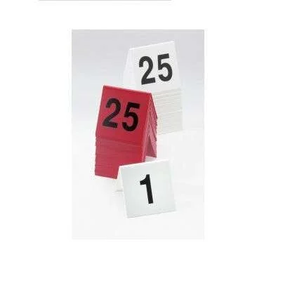 ckitchen1-2361446