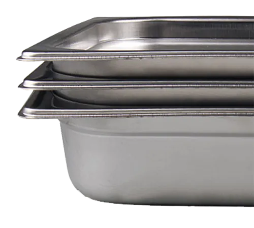 ckitchen1-2362003