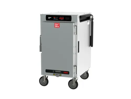 ckitchen1-2362800