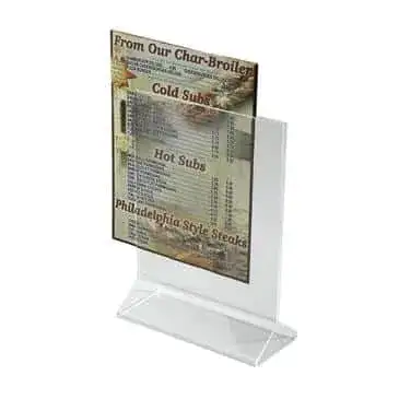 ckitchen1-2363250