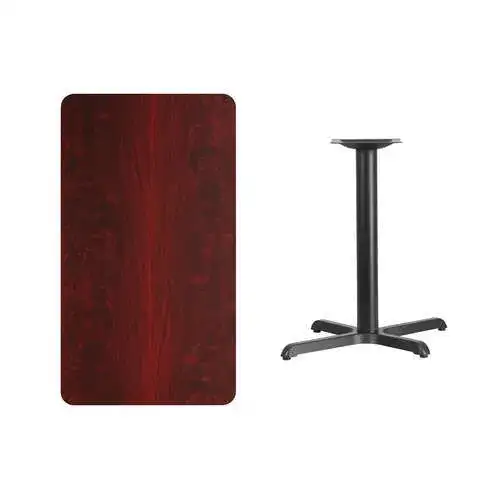 ckitchen1-2363283