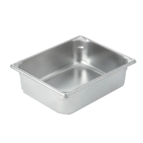 ckitchen1-2363784
