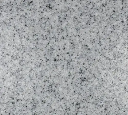 ckitchen1-2363859