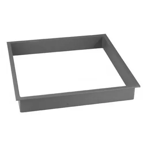 ckitchen1-2364792