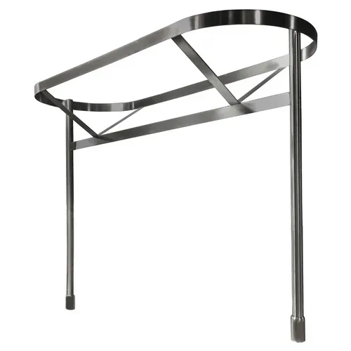 ckitchen1-2364865