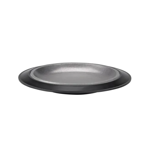 ckitchen1-2365267