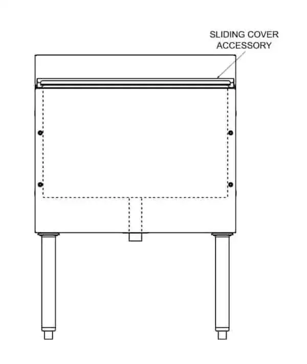 ckitchen1-2365703