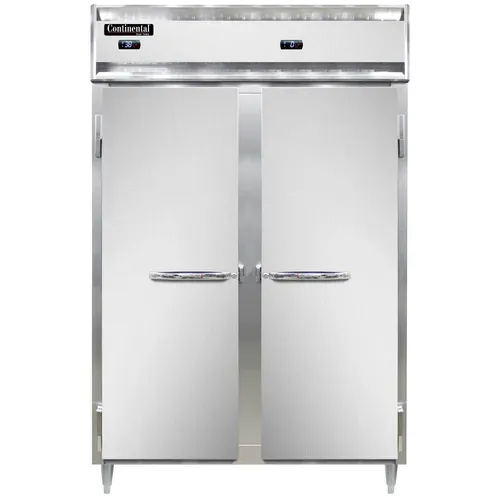 ckitchen1-2365801