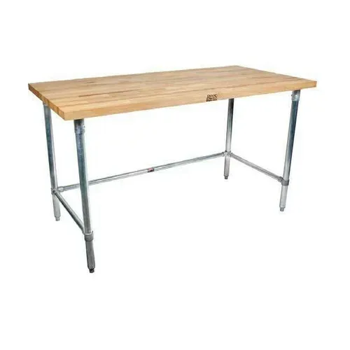 ckitchen1-2366046