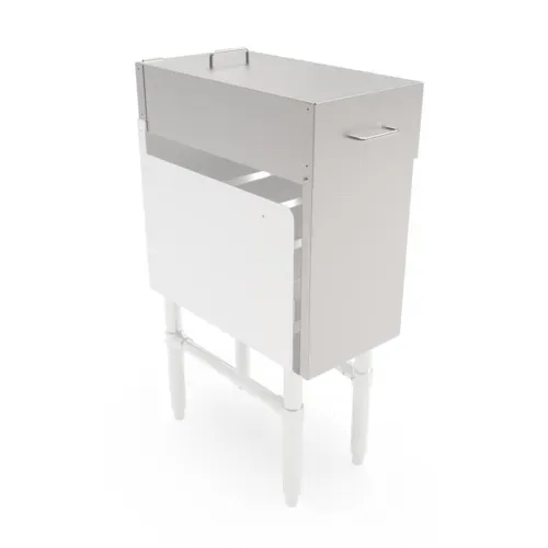 ckitchen1-2366134