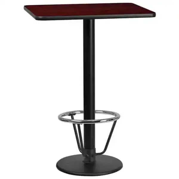 ckitchen1-2366474