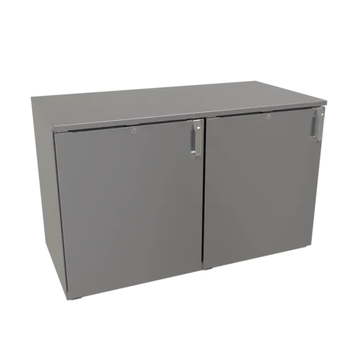 ckitchen1-2366586