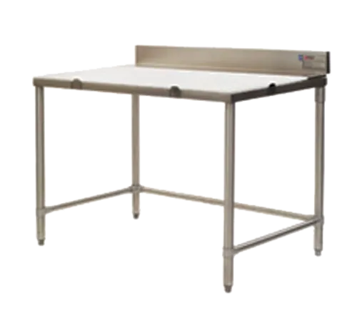 ckitchen1-2366813