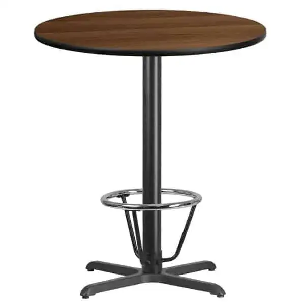 ckitchen1-2367246
