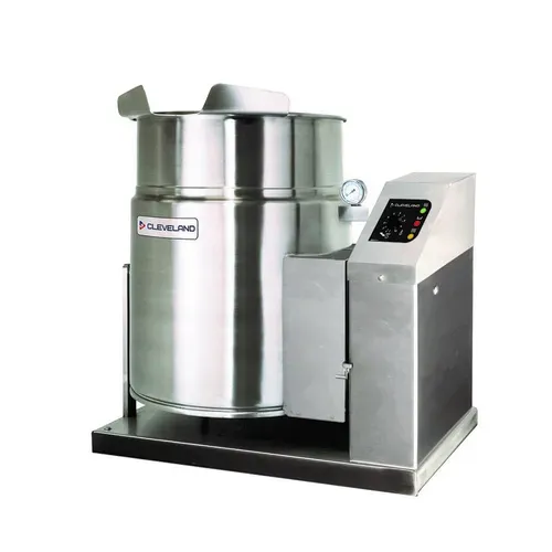 ckitchen1-2367295