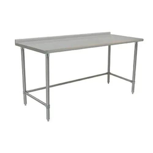 ckitchen1-2367462