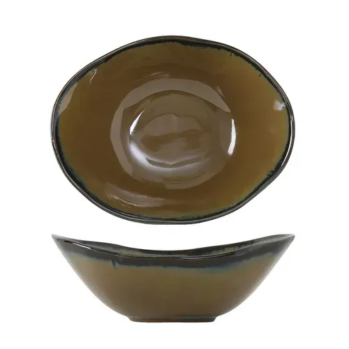 ckitchen1-2368959