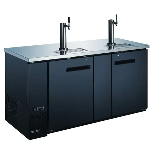 ckitchen1-2369061