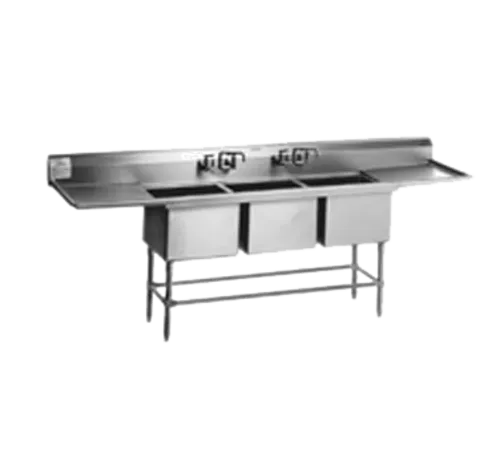 ckitchen1-2369471