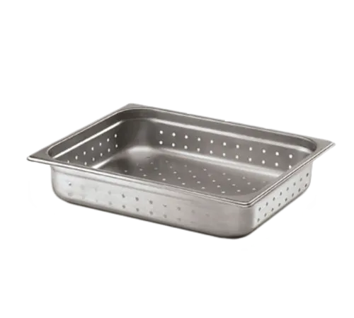 ckitchen1-2369485