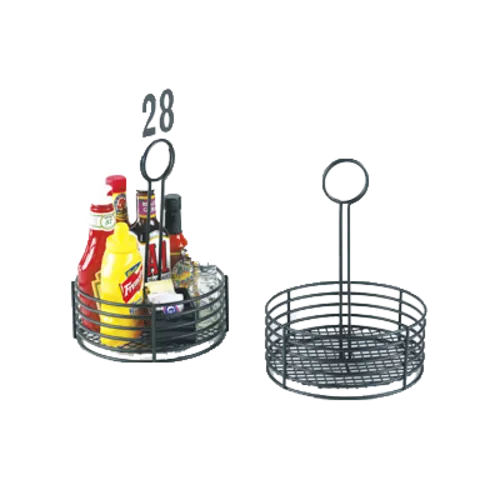 ckitchen1-2369647
