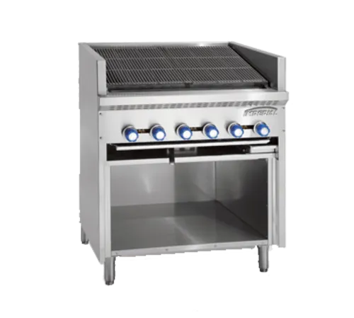 ckitchen1-2369886