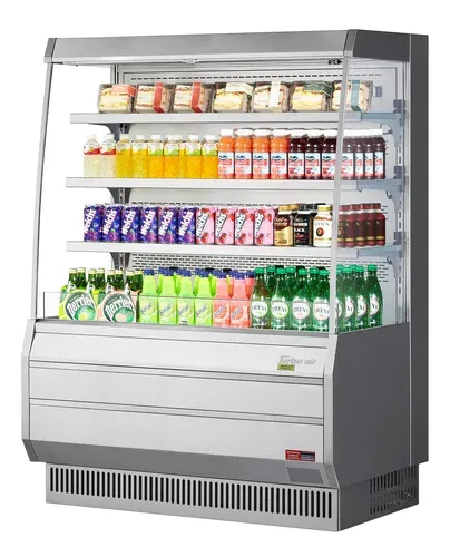 ckitchen1-2369896