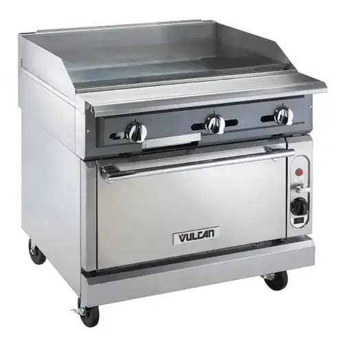 ckitchen1-2370101