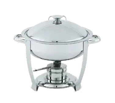 ckitchen1-2370308