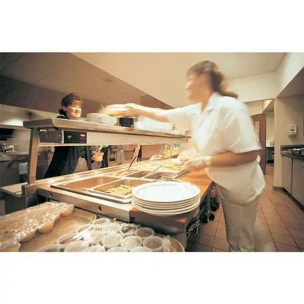 ckitchen1-2370377