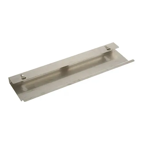 ckitchen1-2370479