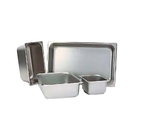 ckitchen1-2370613