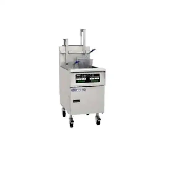 ckitchen1-2370940