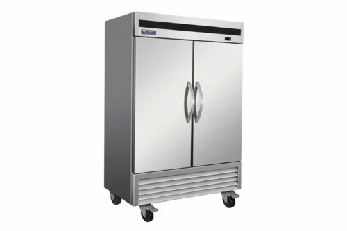 ckitchen1-2371032