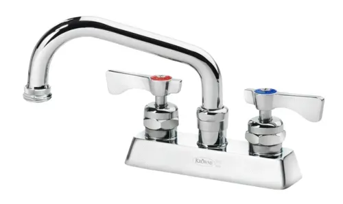 ckitchen1-2371131