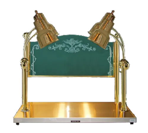 ckitchen1-2371187