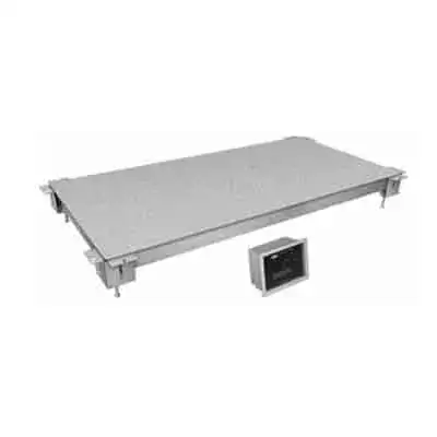 ckitchen1-2371252