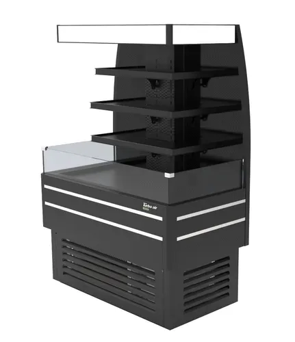 ckitchen1-2371644